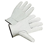 Image of Anchor Brand Anchor 4200xl Grain Goatskin D 101-4200-XL