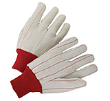 Image of Anchor Brand Anchor 4518 18oz Cottondouble 101-1070