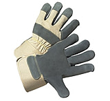 Image of Anchor Brand Premium Split Cowhide Palm Rub 101-2401-M