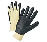 Image of Anchor Brand Anchor 6010xs 13 Ga Kear Kni 101-6010-XS