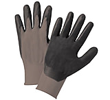 Image of Anchor Brand Anchor 4550/l Palm Nitrile Coa 101-7655-L