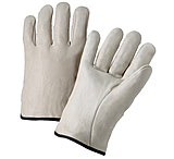 Image of Anchor Brand Anchor 980m Leather Drivers Gl 101-4400M