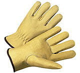 Image of Anchor Brand Anchor Pigskin Leather Driver 101-4901M