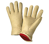 Image of Anchor Brand Premium Top Grain Cowhide Leat 101-4012-L