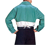 Image of Anchor Brand Anchor Ca-650-2xl Sateencape S 5011109795