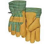 Image of Anchor Brand Anchor Cw-777-xl Pigskincold W 101-CW-777-XL