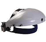 Image of Anchor Brand Anchor Headgear Bulk 101-UVH700B