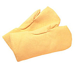 Image of Anchor Brand Anchor K-48wl Kear High Heat 101-K-48WL