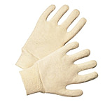 Image of Anchor Brand Anchor Kj8i Jersey Two Piece R 101-1260