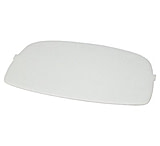 Image of Anchor Brand Jackson Replacement Lenseq 300 101-UV2739J
