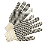 Image of Anchor Brand Anchor Regular Weight String K 101-6710