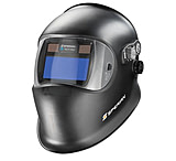Image of Sperian Welding Protection Autodarkening Welding Helmets 763-K6500