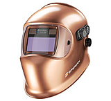 Image of Sperian Welding Protection Autodarkening Welding Helmets 763-K6805