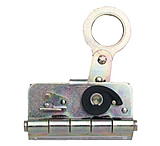 Image of Honeywell Safety Automatic Rope Grabw/parking F 068-FP561