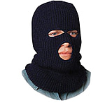 Image of Honeywell Safety Balaclava-100 Stretch Nylon W 068-WL60