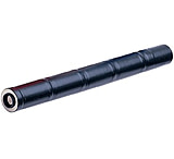 Image of Streamlight Rechargeable Nickel Cadmium Ba 683-75175