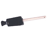 Image of Weiler Bb-1 Bottle Brush 804-99594