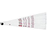 Image of ORS Nasco Bi-metal 1 Per Card 12in 680-15-631