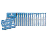 Image of Precision Brand 19g20 20 Pc Poc-kit Feeler Gag 605-19740