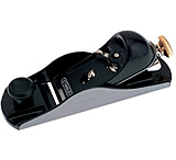 Image of ORS Nasco Block Plane 1-5/8in X 7in 680-12-220
