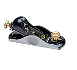 Image of ORS Nasco Block Plane 1-3/8inx 6in 680-12-960