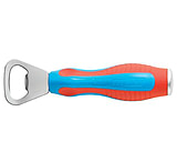 Image of Channellock Bottle Opener 140-BOCB