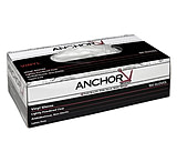 Image of Anchor Brand Box/100 Vnl Pow Free Disp Glov 101-5750-S