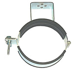 Image of 4B's Bracket Bu Th-112 Tank Holder 344-TH-112, Each