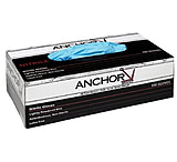 Image of Anchor Brand Bx100 Nitrile Disp Ltly Pow 101-5900-XL
