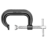 Image of Martin Tools C-clamp 276-CC404