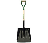 Image of Union Tools C4cs Dh Steel Coal Shovel Uni 760-54111