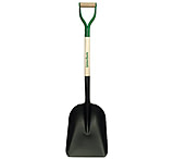 Image of Union Tools C2es Dh Steel Eastern Scoop U 760-50139