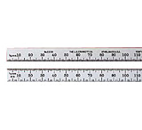 Image of L.S. Starrett C330-150 150mm No.30 Gra 681-51329