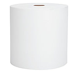 Image of Kimberly Clark Scott Multi Fold Towel250 Per 412-01804-50