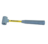 Image of Nupla Cbh-125 1.25india. Composite H 545-11-525