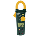 Image of Greenlee Clampmeter Ac/dc-rms 332-CM-950