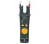 Image of Greenlee Clampmeter Open Jaw 332-CSJ-100