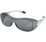 Image of Crews Clear Over The Glass Anti Fog 135-OG110AF