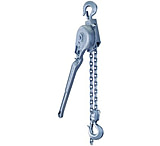 Image of Coffing Hoists Coffing 3/4 Ton 176-RA-15