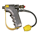 Image of H.K. Porter Control Handle 590-W10824
