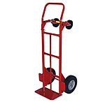 Image of Milwaukee Hand Trucks Convertible Truck W/10inacetu 310-47180