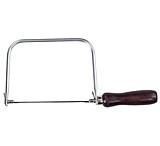 Image of ORS Nasco Coping Saw 680-15-104