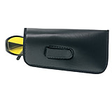 Image of Crews Cr 204 Glass Case 135-204