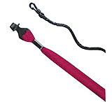 Image of Crews Cr 212 Eyeglass Elasticstrap 135-212