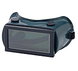 Image of Crews Cr 20050 Goggle 5.0 135-20050