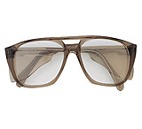 Image of Crews Cr 41110 Spec/clear 135-41110