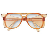 Image of Crews Cr 45810 Spec/clear 135-45810