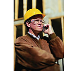 Image of Crews Cr 52110 Spec/clear 135-52110