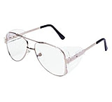 Image of Crews Cr 61h20 Engineer Rx In2.0 Hal 135-61H20