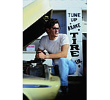 Image of Crews Cr 78310 Spec/clear 135-78310